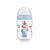 Mamadeira First Moments Azul Marshmallow 270ml Fisher Price