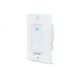 Interruptor Inteligente 1 Tecla Wi-fi Liv Multilaser