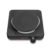 Fogão Elétrico Multilaser Easy Cook 220v