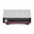 Mini Desktop Urban Red Core I3 4GB RAM 240GB SSD Linux DT029