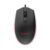 Mouse Gamer 2400dpi Led Preto Multilaser