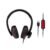 Fone de Ouvido Headset Gamer Usb Multilaser