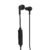 Fone de Ouvido Bluetooth Preto Ph256 Ph256