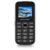 Celular Vita Tela 1.8 Pol. Dual Chip 2g Preto Multilaser