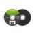 Disco De Corte Metal 115 X 1 X 22,2mm Multilaser 