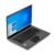 Notebook Legacy Cloud Processador Intel Quadcore 14,1 Pol