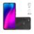Smartphone G Max 2 64 2 Gb Ram 4g Câmera Tripla Octa Core