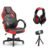 Combo Gamer – Cadeira Tongea, Headset Rama P3 usb Stereo