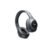 Nokia Essential Wireless Headphones Nk019