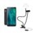 Smartphone Multilaser F 3g 32gb 1gb Tela 5.5 + Suporte Ring