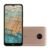 Smartphone Nokia C20 32gb 4g Tela 6,5” 2g Ram 5.0mp Dourado