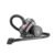 Aspirador Ciclone Power Solution 220V Ho303