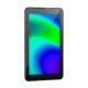 Tablet Multilaser M7 3g 32gb Tela 7″ Android 11 Go Preto