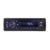 Som Automotivo Evolve Bt 4X35W Rms 12V Multilaser