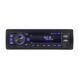 Som Automotivo Evolve Bt 4X35W Rms 12V Multilaser