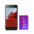 Smartphone Multilaser E 3G 32Gb E Simcard No Maior 4G
