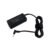 Carregador Notebook Tipo Mesa19v 2.5a d3.5dc cabo1.5m ml-sh04
