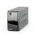 Nobreak Powertek Multilaser 600 Va 220V En063 En063