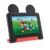 Tablet Multilaser Mickey Wifi 32gb Tela 7´´ Android 11