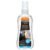Kit Limpa Telas Auto Care 100Ml Multilaser