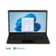 Notebook Ultra Windows 11 Home Intel Celeron 4gb