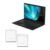 Combo Office – Notebook Ultra Com Windows 10 Home E Roteador Mesh Cosmo 2 Peças Dual Band – Re010k