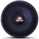 Alto Falante Selenium MG 10MG600 10 Polegadas 300W RMS 4R JBL