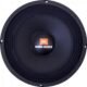 Alto Falante Woofer 10″ 300W RMS 8 Ohms Midbass JBL 10MG600