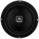 Alto Falante Woofer 6″ 100W RMS 8 Ohms JBL 6W4P