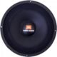 Alto Falante Woofer 8″ 300W RMS 8 Ohms Midbass JBL 8MG600