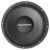 Alto Falante Woofer Selenium 10 Polegadas 125W RMS 8R JBL PX 10PX