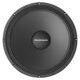 Alto Falante Selenium 15 Polegadas 200W RMS 8R Woofer JBL PX 15PX