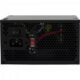 Fonte ATX s/Cabo 500W VX-500 Preto Aerocool EN53176