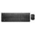 Kit Teclado + Mouse sem Fio Multimidia TC212 Multilaser