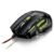 Mouse Mo208 Xgamer Fire Button Usb 2400dpi Multilaser