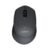 Mouse Óptico USB Wireless 2.4 Ghz Pc/Mac Preto Logitech M280