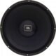 Alto Falante Subwoofer 18″ 1200W RMS 8 Ohms Subao JBL 18SW5P