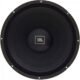 Alto Falante Subwoofer 18″ 800W RMS 8 Ohms Subao JBL 18SW3P