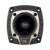Super Tweeter selenium St360 Pro JBL