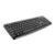 Teclado TC065 USB Slim Preto Multilaser