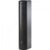 Caixa Line Array Vertical Passiva 16×2″ 325 Watts Cbt-100la1 Preta Jbl