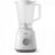 Liquidificador Daily Ri2110/01 110v Philips Walita