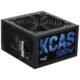 Fonte Atx em Cabo 500w Kcas En53367 Preto Aerocool