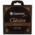Encordoamento Violao Genwpl Classico Nylon Leve Giannini