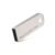 Pen Drive Multilaser Diamond Metalico 16gb Pd850