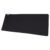 Mouse Pad Hp – Mp7035 Black – Grande (700*350*4mm)