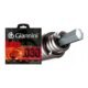 Corda Giannini Contrabaixo Geebrl 6 0.030 Leve