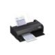 Impressora Epson Matricial Fx-2190 Ii Paralelausb 110V