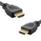 Cabo Hdmixhdmi Multilaser Wi133 1.3 19 Pinos 1,8 Metros