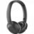 Fone de Ouvido Bluetooth Preto Philips